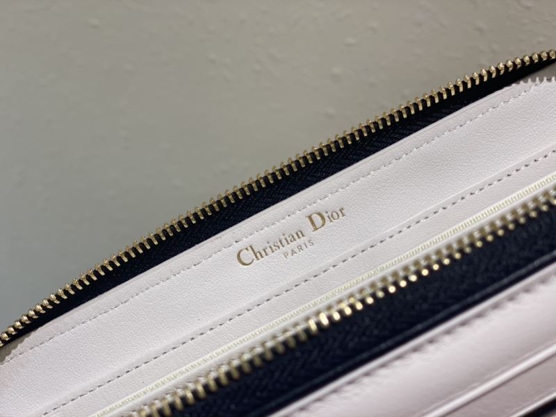 Christian Dior Other Bags